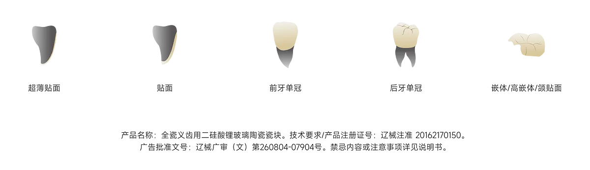 zhuci (1).webp