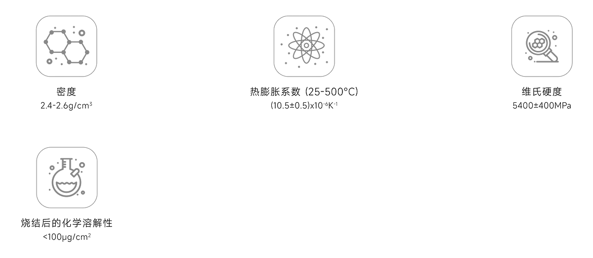 zhuci (3).webp
