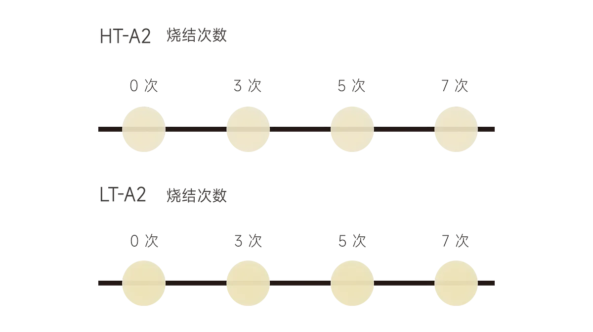 zhuci (8).webp
