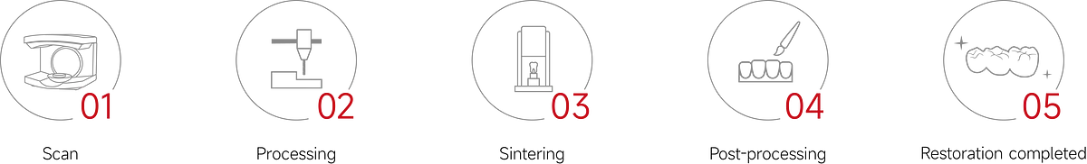 玉瓷TT-ONE_6.webp