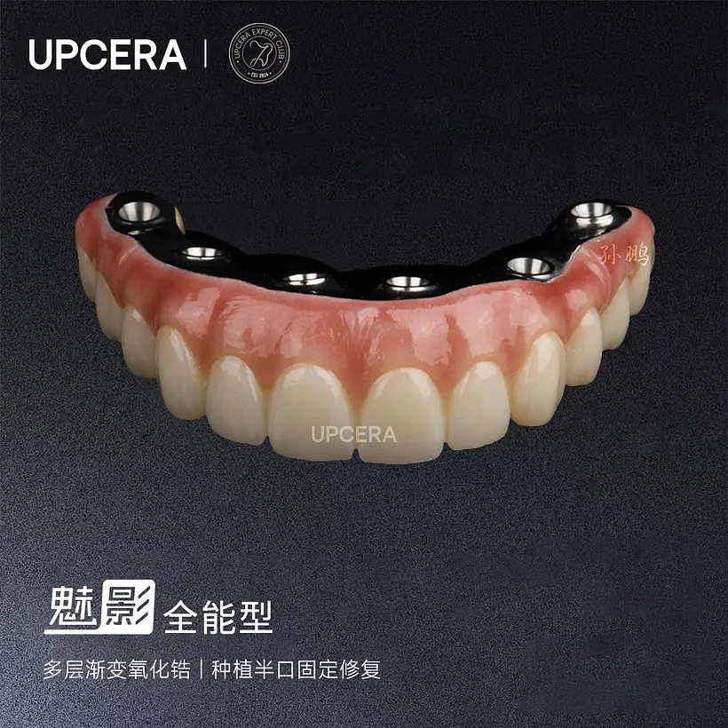 9.webp